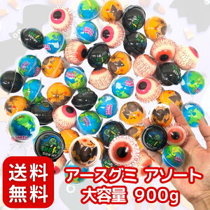 �y�A�[�X&�ڋʃO�~&�R�E����&�]���r �z �O�~ �Z�b�g ��e��50�� ���َq �u �n���E�B��/�C�x���g/�z���[/�i�i �v4�� �A�\�[�g �Z�b�g