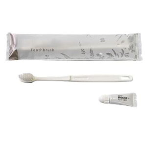 ĝĎuV t Ɩp { fBA[t (200{)