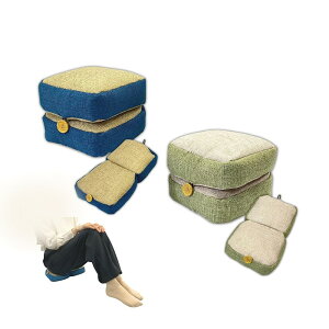 }` ܂肽݃NbV [  NbV L  Iu  ] RpNg r[YNbV  ΍ɂ u ֎q