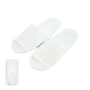 h{݌pB ĝ Xbp  Ɩp ܂Ƃߔ (qIȎĝāI) fB[X Y ^