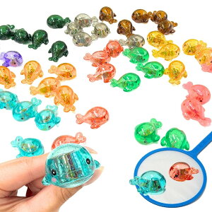 ՂՂ VJVJ  50 Zbg ii k Ղ / Cxg/  l  ɕ C