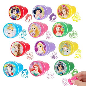 fBYj[ vZX ~j X^v 12 A\[g Zbg ii k Ղ/Cxg/ l LN^[ 