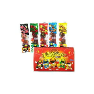 y10/1() 0`|Cg2{&3%offN[|zzznEB َq  lߍ킹 Ɩp ^N}Hi 肷߃W[L[~j 1×45