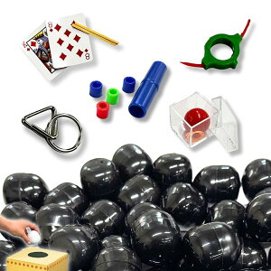 y  piz }WbN  K`K` 60 I i ObY k Ղ/Cxg/q/IX/ l q ii