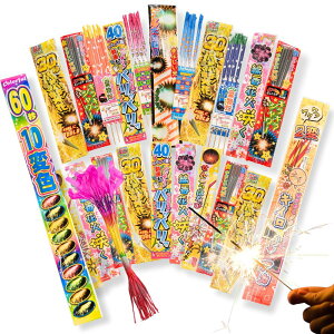 yyݑeʁz 莝ԉ ԉ Zbg k Ղ/Cxg/IX/ l l Ƒp e