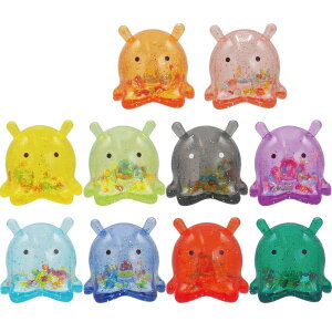 ՂՂ VJVJ _R 10 A\[g 50 Zbg ii k Ղ/Cxg/q/IX/ l ɕ 