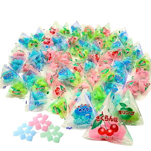 e eg  ~bNX 500g e  Zbgk //TC_[ l  َqyK-Bright@z