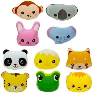 Aj} A[O 10 A\[g 20 Zbg ii k Ղ / Cxg / q / IX /  l  Ɩp ܂Ƃߔ