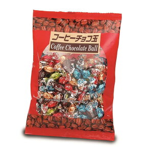 HiHƊ ^JIJ 115gR[q[`R 12ܓ