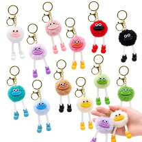 楽天市場】アクセサリー チャーム（お祭り・縁日用品｜パーティー 