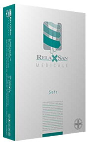 yNTz eXgbLO ×p 23-32mmHg }^jeB^Cv KA㗝X ꔄi ͏oԍ13B1X10140016100 䂤pPbg 