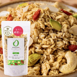 _VK20OFF^yj[Az AMAGURA ÎOm[ b` 160g×1 | sgp Y Oet[ Om[ I[g~[ _CGbg u  oYj VA 