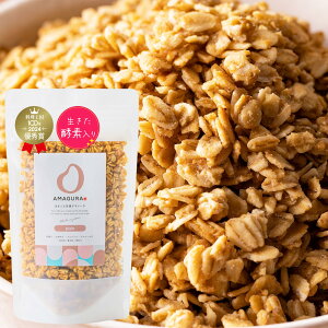 yyV1ʁz AMAGURA ÎOm[ 160g×1 | sgp Y Oet[ Om[ I[g~[ _CGbg u  ATC[{E VA It  č ᓜ 