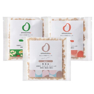 _VKl SiΏ30OFFN[|^y1000~|bLITCYe35gz AMAGURA ÎOm[ 135g×3 | sgp Y Oet[ Om[ I[g~[ _CGbg 