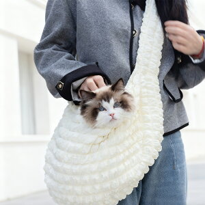 ybgXO  L Ђ R V_[obO XO ^  U | ybg L[obO AEghA zCg