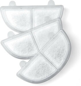 �򐅊� �����p�t�B���^�[ �y�b�g�E�H�[�^�[�t�@�E���e���p �t�B���^�[ ���j�b�g WF20/CF20/BF10/WF21����ޓK�p �� �L �����݊� �݂��̂� �h�� �q���I