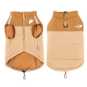 ���� �W���P�b�g �R�[�g �h�� �g���� �A�E�^�[ �A�E�g�h�A �y�b�g �h�b�O�E�F�A �O�J�� �n�[�l�X�t�� �����₷�� �~�� ���� �H�~ ���^�� ���^�� �~�p �E�F�A�n�[�l�X ���� �H �~ �m�� �y�b�g