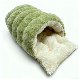 Lbgxbh ybgp Q LbgnEX g ~ h NbV 􂦂 Lp ^p zc Q 2way ӂӂ  ϋv O[