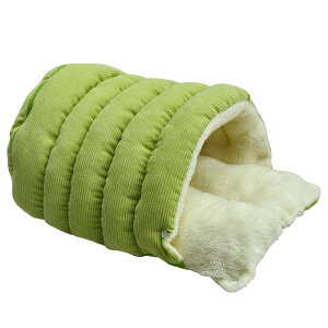 �y���Ԍ���25%OFF�z���[ LIFE SPARK �L���b�g�x�b�h �y�b�g�p �Q�� �L���b�g�n�E�X �g���� �~ �h�� �N�b�V���� �􂦂� �L�p ���^���p �z�c �Q�� 2way �ӂ��ӂ� �������� �ϋv�� ���O���� �O���[��