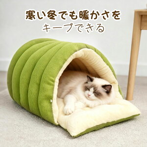 Lbgxbh ybgp Q LbgnEX g ~ h NbV 􂦂 Lp ^p zc Q 2way ӂӂ  ϋv O O[