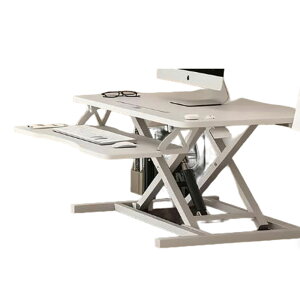 �e�[�u�� �܂��ݎ� ���~���e�[�u�� �������� �K�X�����~�� �ȃX�y�[�X �ؐ� ���~ �~�j ��� �L�k�^ �p�\�R���f�X�N �X�^���f�B���O�f�X 2way ���@�\ �p�����P �L�[�{�[�h��t��