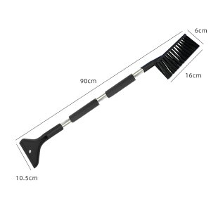 LEFE SPARK �X�m�[�u���V 2in1 ����ق��� �Ⴉ�� �X�m�[�X�N���[�p�[ ����u���V �Ⴉ�� ���� ������� �ԗp ����� ���@�\ �X�m�b�L�[(��ԁE�x�^��p) ������ �g���b�N