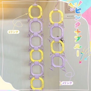 Xq| XqnK[ obOnK[ ݂艺 Ǌ| ֎[ 8s` 12s` @\ [pi  }t[ [ ^I| N[ZbgRpNg ȃXy[X ܂