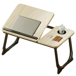 LbYe[u qp ~ [e[u  ؐ ܂肽݃e[u 5iK߉ [gp\R  LbYfXN RpNg y 킢 Vv G` cp gݕsv c