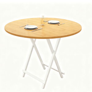 LIFE SPARK ܂肽݃e[u ~^ 80x80x74cm  AEghA e[u H ۂ ~ _CjOe[u RpNg gݕsv y ȃXy[X ؖڒ Vv ubNؖڕ ϖ