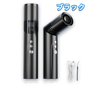 �n���f�B�t�@�� �g�ѐ�@ 199�i�K���ʒ��� ���É� 3000mAh �����ԋ쓮12���� �y��180g �l�b�N�t�@���Ƃ��Ă��g���� ���p�x���� ���E�莝�����p 6���H��