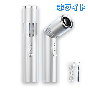 �n���f�B�t�@�� �g�ѐ�@ 199�i�K���ʒ��� ���É� 3000mAh �����ԋ쓮12���� �y��180g �l�b�N�t�@���Ƃ��Ă��g���� ���p�x���� ���E�莝�����p 6���H��