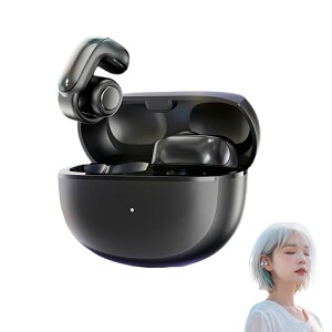 ���C���� �X�C���z�� �C���[�J�t�^���`���C���z�� Hi-Fi������ Bluetooth 5.3 �����y�A�����O �t�����C�����X�C���z�� �I�[�v���C���[ �C���z�� ���E����