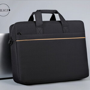 �ϏՌ� �m�[�gPC�P�[�X �p�\�R���P�[�X 14 15 16�C���` �C���i�[�o�b�O MacBook HP Dell Lenovo Asus Notebooks �V�����_�[�x���g�t�� �΂߂��� �n���h�o�b�O 2way ���b�v�g�b�v�X���[�u