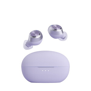 LIFE SPARK ���C�����X�C���z�� Bluetooth Hi-Fi���� �u���[�g�D�[�X5.3 �C���i�[�C���[�^ Type�]C�}���[�d �����y�A�����O �u�Ԑڑ� �J�i���^ ���S���C�����X �^�b�`���� �n���Y�t���[�ʘb �R���p�N