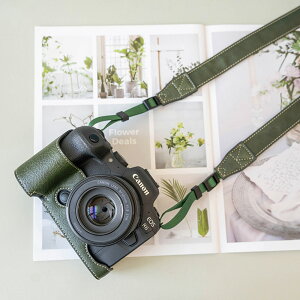 �J�����n�[�t�P�[�X Canon EOS R5/R6/R62/R8/RP�p �V�����_�[�x���g�t�� PU�v �y�� �����^�ѕ֗� ���s �o�� �J�����}�� ���S�Ҍ���