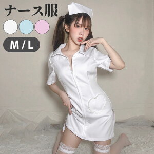 y1I10OFFN[|z RXv i[X RXvߑ i[X l s[X  i[XLbv Zbg  ZNV[  RX`[  ]r RXv