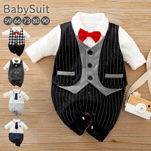 y30I20OFFN[|z xr[ p[X Ԃ X[c qǂ \   xr[ q LbY j̎q {[CY j Jo[I[ tH[}  lN^