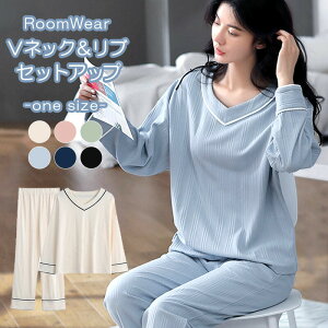 y1I10OFFN[|z [EFA pW}  fB[X ㉺Zbg t H ~  킢  ₦΍  ZbgAbv VlbN bNX  V