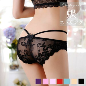 y1I10OFFN[|z V[c [X fB[X ZNV[V[c pc XgO ZNV[   Ci[ ZNV[WF[