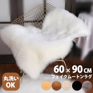 yő30OFFN[|z [gO O}bg `FA tFCN[gO 􂦂 ӂӂ O O~ OJ[ybg z ʋC ϋv 􂦂 [g ђ  g