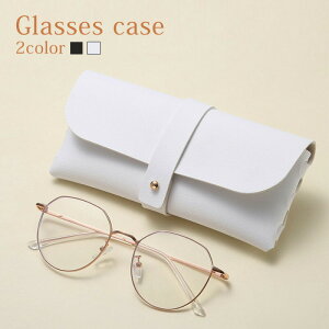 y340~50OFFN[|pŁz KlP[X TOXP[X \tgU[  ዾP[X tFCNU[  Vv  ^ X rWlX JWA Y 