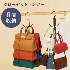 y1I10OFFN[|z obOnK[ tbN obO N[[bg Jo| [ Xq bN XJ[t 6   Ԏ[ ₷ ڂł킩 ^ h~ ȒP