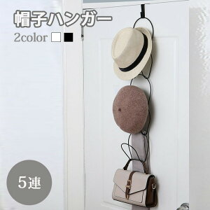 XqbN Xq| Xq[ LbvbN XqnK[ Xq[ [ ObY A N[[bg[ ߕ[ [ACe ʎ[ xg[ XJ[t[ Lbv[ Vv