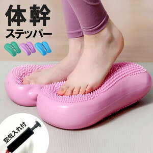 Xebp[ GAXebp[ _CGbg oXNbV É GA[Xebp[ oXfBXN oX{[GA[NbV _CGbg ܂  L_f^ tBbg