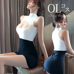 ZNV[ {fBR s[X J ^[glbN J I[voXg ߌ ZNV[s[X {fBRhX Xgb` אg fB[X ~j oCJ[ l ZNV[