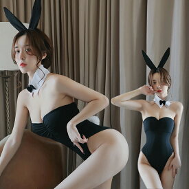 コスプレ セクシーコスチューム バニー うさ耳 セクシー ランジェリー レディース エッチな下着 セクシー下着 エロ下着 超過激 下着 勝負下着