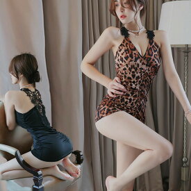 【ラスト5時間！10%OFFクーポン】 セクシー ボディコン ミニワンピ ドレス ワンピース タイトワンピ タイト レディース キャバクラ キャバドレス キャバ 衣装 コスプレ ミニ ミニスカート セクシー イベント コスプレ