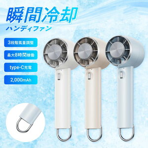 y2,086~30OFFN[|pŁz nfBt@ uԗp pv[g  2000mha Type-C 3iK ^  p [d gѐ@ p[h 莝@  p [h