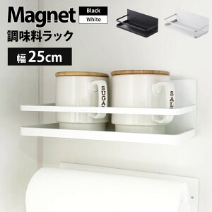 yXg4ԁI30OFFN[| 2701:59܂Łz bN }OlbgbN [ Lb`[ XpCXbN X^h }Olbg[  k ǖʎ[  Lb` 