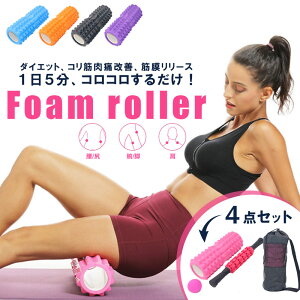 y1I10OFFN[|z tH[[[ 4_Zbg ؖ[X قs }bT[W[[ tbNX{[ [P[X _CGbg K[[ K|[ ؖ [